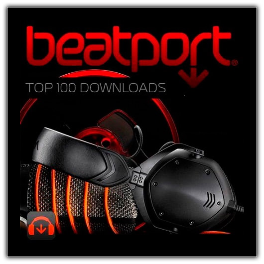 Beatport Top 100 Songs DJ Tracks August 2020 Beatport Top 100 Songs DJ Tracks August 2020
